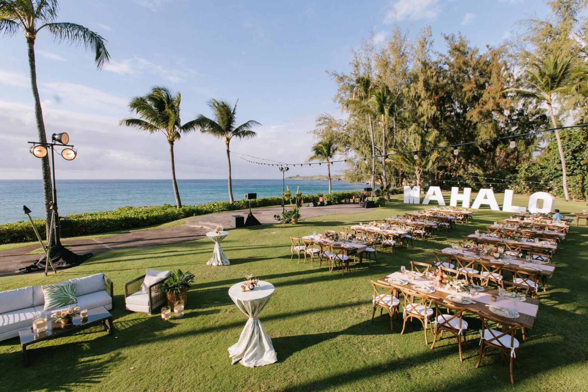 The Ritz-Carlton Maui, Kapalua Otel Lahaina Dış mekan fotoğraf